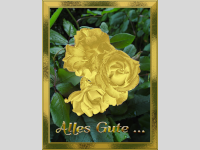 Werkstattbild-Wettbewerb Platz 1 im Dezember von gimplyworxs