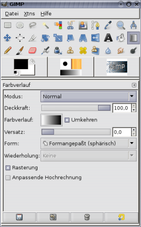bild6.png