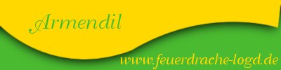 signatur