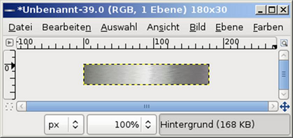bild1.png