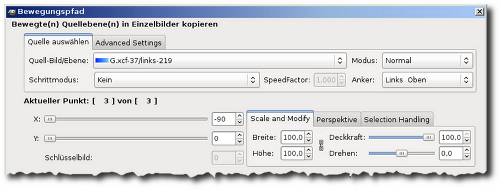 bild10.png
