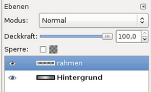 bild2.png