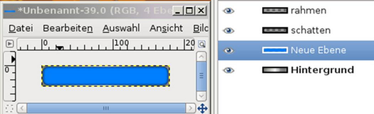 bild3.tif.png