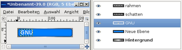 bild4.png