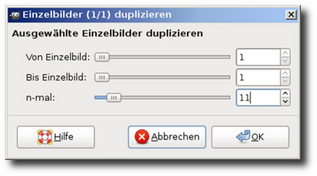 bild5.png