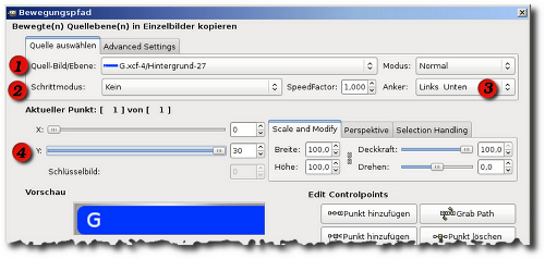 bild6.png