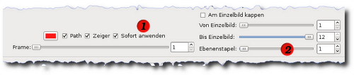 bild7.png