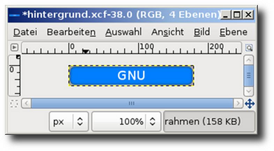 bild8.png