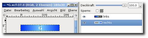 bild9.png