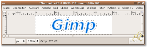 bild2.png
