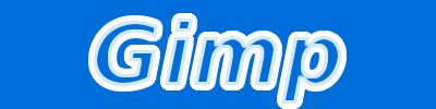 dreifachschrift.png