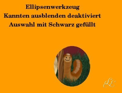 maske2.jpeg