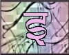 Siml