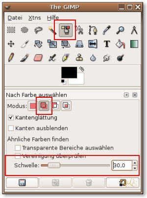 bild2.jpg