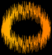 image_id: 23556