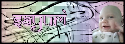 signatur