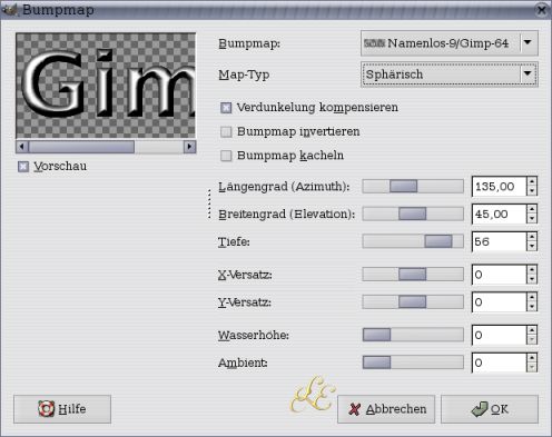 bild10.jpg