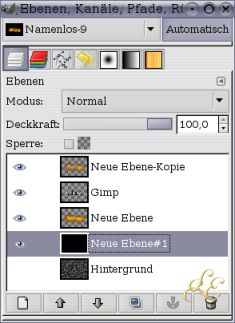 bild11.jpg