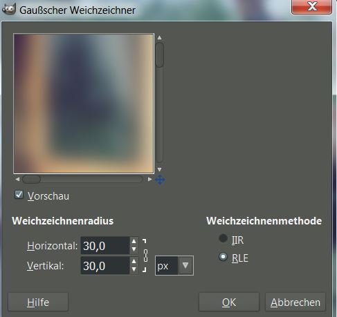 Bild