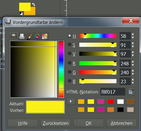 Bild