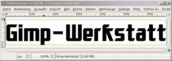 bild1.jpg