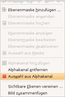 bild2.jpg