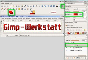 bild3_th.jpg
