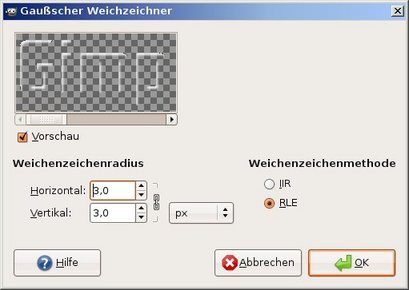 bild6.jpg
