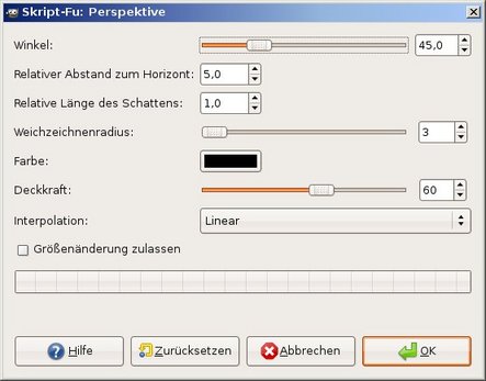 bild7.jpg