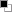 Vordergrund- und Hintergrundfarbe