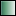 stock-tool-blend-16.png