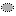 Ellipsenauswahl-tool