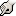 stock-tool-smudge-16.png
