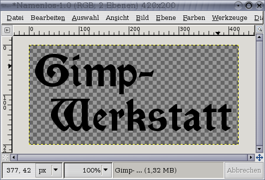 bild1.png