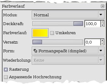 bild4.png