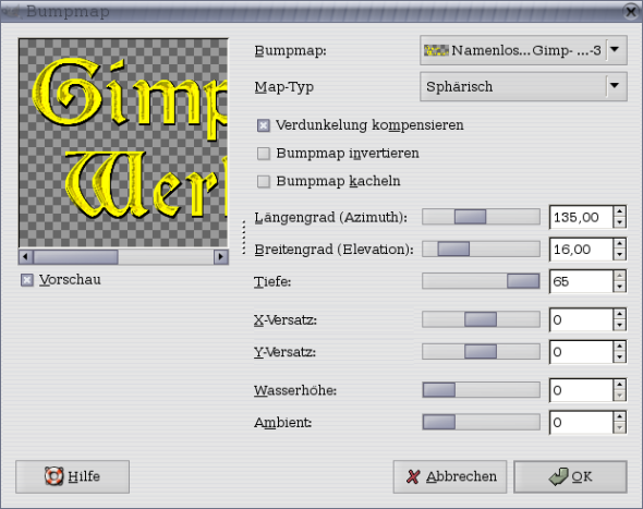 bild5.png