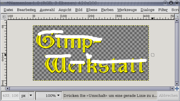 bild6.png