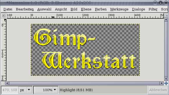bild7.png