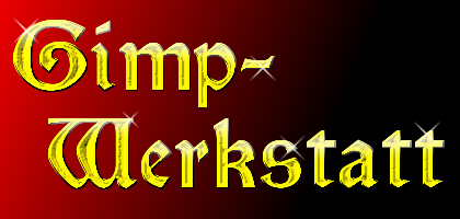 goldschrift.png