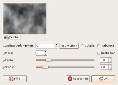 bild1.jpg