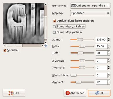 bild11.jpg