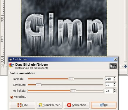 bild12.jpg
