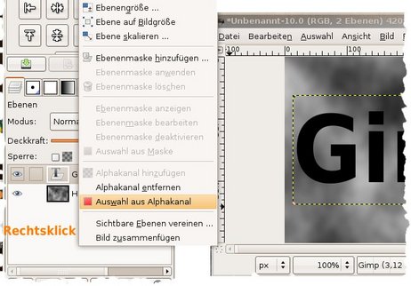 bild3.jpg