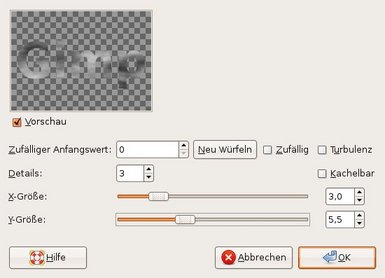 bild4.jpg