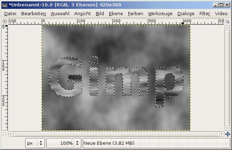 bild5.jpg