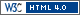 html4.0