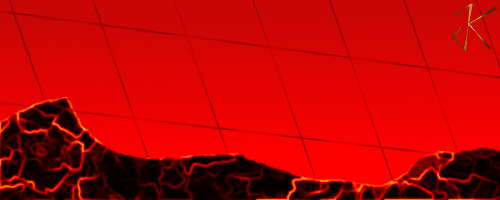 003