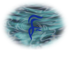 Avatar fianna