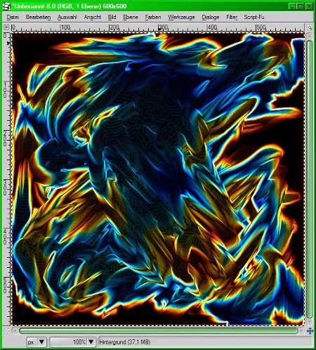 006