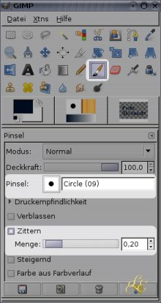 bild3.jpg